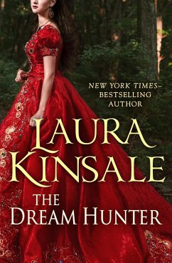 The Dream Hunter - Kinsale, Laura