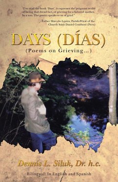 Days (Dias) - Siluk, H. C. Dennis L.