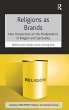 Religions as Brands - Bild 1