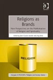 Religions as Brands