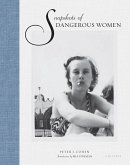 Snapshots of Dangerous Women Snapshots of Dangerous Women