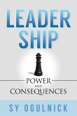 Leadership Leadership