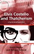 Elvis Costello and Thatcherism - Bild 1