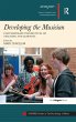 Developing the Musician - Bild 1