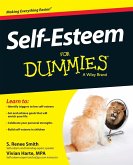 Self-Esteem for Dummies