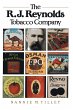 The R. J. Reynolds Tobacco Company - Bild 1