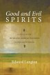 Good and Evil Spirits - Bild 1