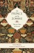 The Prince and the Zombie - Bild 1