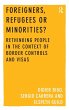 Foreigners, Refugees or Minorities? - Bild 1