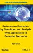 Performance Evaluation by Simulation... - Bild 1