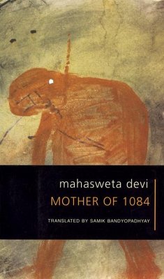 Mother of 1084 - Devi, Mahasweta