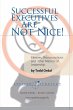 Successful Executives Are Not Nice! - Bild 1