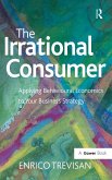 The Irrational Consumer The Irrational Consumer
