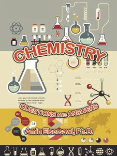 CHEMISTRY