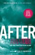 After - Bild 1