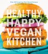 Healthy Happy Vegan Kitchen - Bild 1