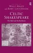 Celtic Shakespeare - Bild 1