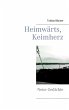 Heimwärts, Keimherz - Bild 1