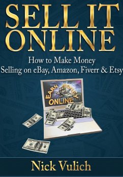 Cover Sell it Online