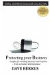 Protecting Your Business - Bild 1