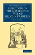 Reflections on the Mysterious Fate of... - Bild 1