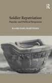 Soldier Repatriation