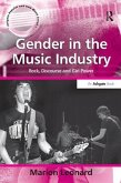 Gender in the Music Industry