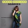 Fresh Designs Scarves - Bild 1