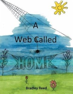 A Web Called Home