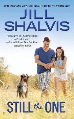 Still the One - Shalvis, Jill