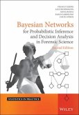 Bayesian Networks Probabilisti