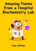 Amusing Poems from a Hospital Biochemistry Lab