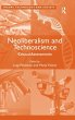 Neoliberalism and Technoscience - Bild 1