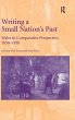 Writing a Small Nation's Past - Bild 1
