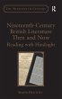 Nineteenth-Century British Literature... - Bild 1