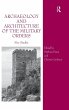 Archaeology and Architecture of the... - Bild 1