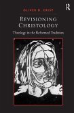 Revisioning Christology