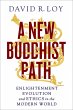 A New Buddhist Path - Bild 1