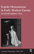 Female Monasticism in Early Modern... - Bild 1