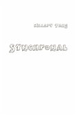 Synchronal