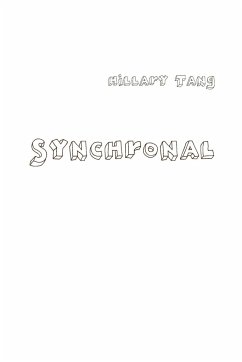 Synchronal - Tang, Hillary