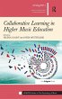 Collaborative Learning in Higher Music... - Bild 1
