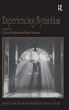 Experiencing Byzantium - Bild 1