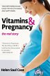 Vitamins & Pregnancy - Bild 1