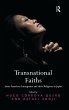 Transnational Faiths - Bild 1