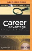 Career Advantage