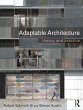 Adaptable Architecture - Bild 1