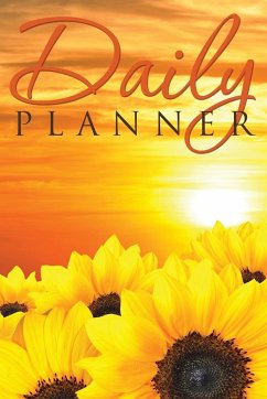 Daily Planner - Publishing Llc, Speedy