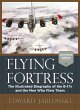 Flying Fortress (Corrected Edition) - Bild 1
