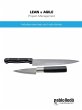 Lean & Agile Project Management - Bild 1